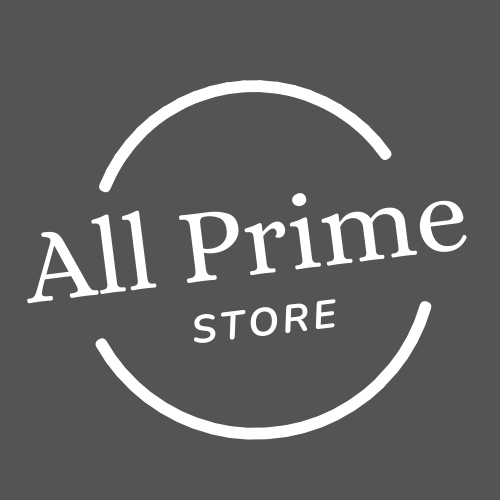 All Prime Store